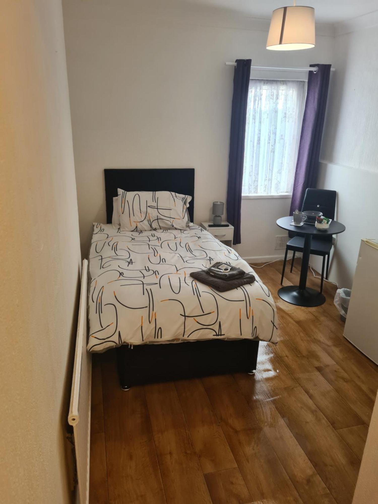 Tredegar Arms Budget Guesthouse For Walkers/Cyclists/Contractors/Traveler Merthyr Tydfil Exteriér fotografie